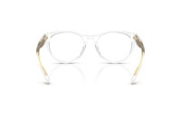 3321U 148;48-نظارة فيرزاتشي