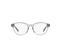 8546U 5413-نظارة بولو