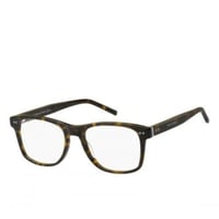 نظارة تومي هليفجر -1891 086/18