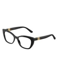 نظارة دولتشي غابانا - 3398 501