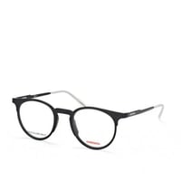 نظارة كاريرا-6665 GTN