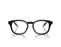 2267 5001-نظارة بولو