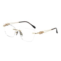 نظارة بروغهام B10221/V C9