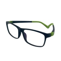 نظارة لومير 6611 C4