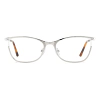 نظارة كارولينا هيريرا-0006 3YG/18