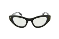 نظارة غوتشي -1083S 001