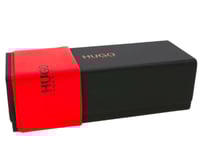 نظارة هوغو بوس -1296 AOZ/QT