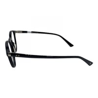 نظارة بروغهام-B10414 C5