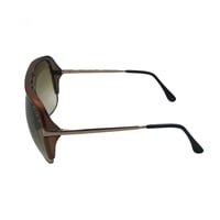 نظارات كلاسيكية ايطالية