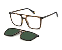 نظارة بولارويد-6166 086/UC