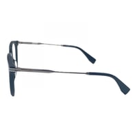 نظارة بروغهام-1552 C1