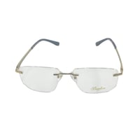 نظارة بروغهام B10206/V C9