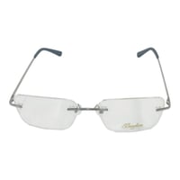 نظارة بروغهام B10233/V C2