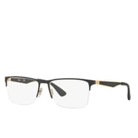 نظارة راي بان - 6335 2890