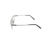 نظارة بروغهام B10240/V C8