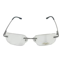 نظارة بروغهام B10234/V C2