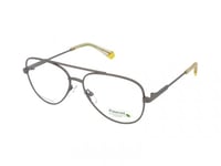 بولارويد-D828 6LB/14