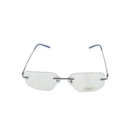 نظارة بروغهام B10211/V C3