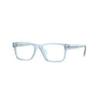 نظارة فيرزاتشي -3324U 5378