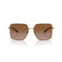 نظارة فيرزاتشي -2261 1002,13