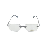 نظارة بروغهام B10202/V C3