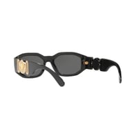 نظارة فيرزاتشي -4361 GB1,87