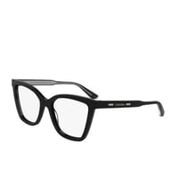 نظارة كالفن كلاين – CK24550MAG-SET 001