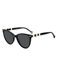 نظارة كارولينا هيريرا-0107 KDX