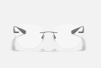 نظارة ريبان -8766 1000