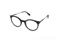 نظارة بروغهام-1552 C2