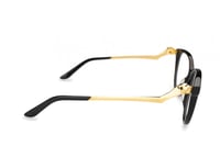 نظارة كارتير-CT0119O 001