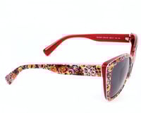 نظارة دولتشي غابانا-42162791