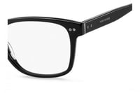 نظارة تومي هليفجر -1891 807/18