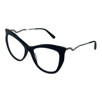 نظارة لومير -1354 C1