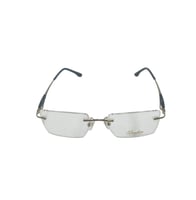 نظارة بروغهام B10205/V C8