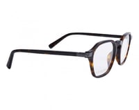 نظارة بوليس -VPLC54 0722