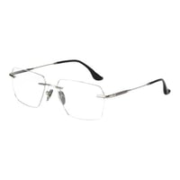 نظارة بروغهام B10202/V C3