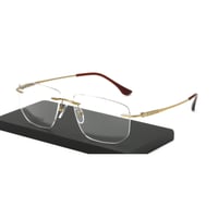 نظارة بروغهام B10207/V C9