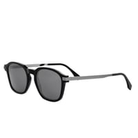 نظارة فندي - FE40166I 01A