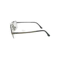 نظارة بروغهام B10236/V C9