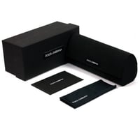 دولتشي غابانا-2222 1106/73