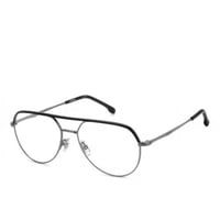 نظارة كاريرا-311 KJ1