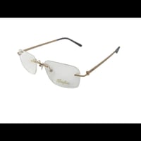 نظارة بروغهام B10232/V C4