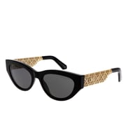 نظارة ديور-DIORESILLE B11 10A0