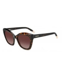 نظارة ميسوني -0112 086