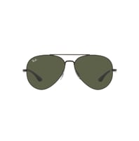 نظارة ريبان -3675 002,31