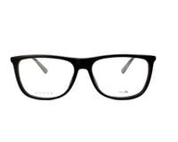 نظارة غوتشي-1137 GTN