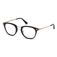 نظارة توم فورد 5466 001