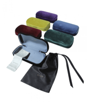 نظارة غوتشي -0750O 008