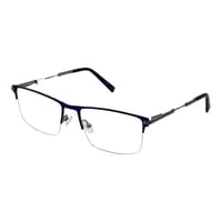 نظارة بروغهام-MG3723 C3